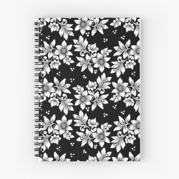 Item preview, flower pattern designed and sold by pksart1.