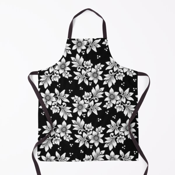 Item preview, flower pattern designed and sold by pksart1.