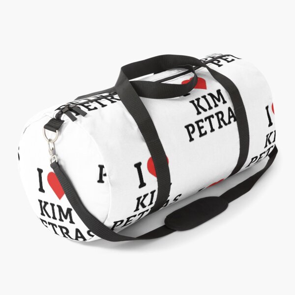 Item preview, I Love Kim Petras designed and sold by DesignForYou79.