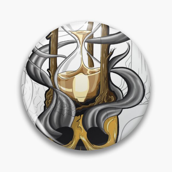 Item preview, Golden Hour designed and sold by DATBillyGoat.