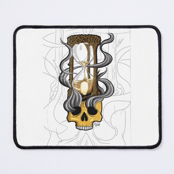 Item preview, Golden Hour designed and sold by DATBillyGoat.