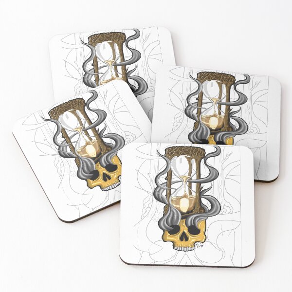 Item preview, Golden Hour designed and sold by DATBillyGoat.