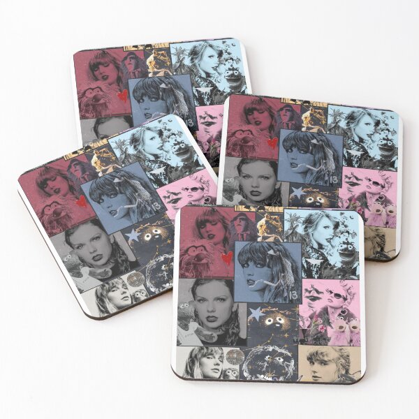 Item preview, The Era designed and sold by ChelseaReceh.