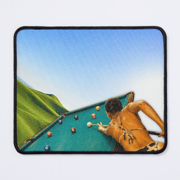 Item preview, She can sink it  designed and sold by aspectarti.