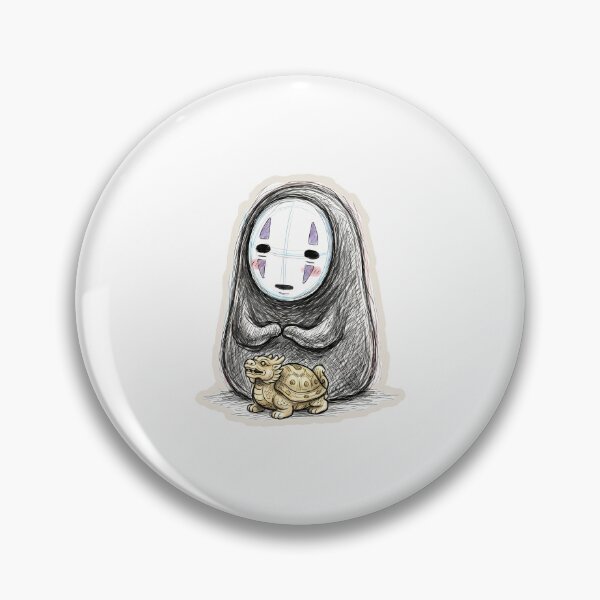 Item preview, NO FACE ANTIQUE BONE PAPERWEIGHT designed and sold by LIS AND MELIVERSO.