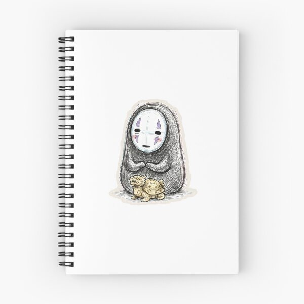 Item preview, NO FACE ANTIQUE BONE PAPERWEIGHT designed and sold by LIS AND MELIVERSO.