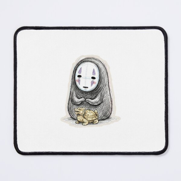 Item preview, NO FACE ANTIQUE BONE PAPERWEIGHT designed and sold by LIS AND MELIVERSO.