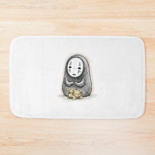 Item preview, NO FACE ANTIQUE BONE PAPERWEIGHT designed and sold by LIS AND MELIVERSO.