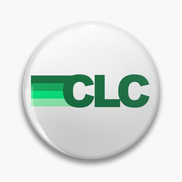 Item preview, CLC Green Multi Stripe designed and sold by TaskMe.