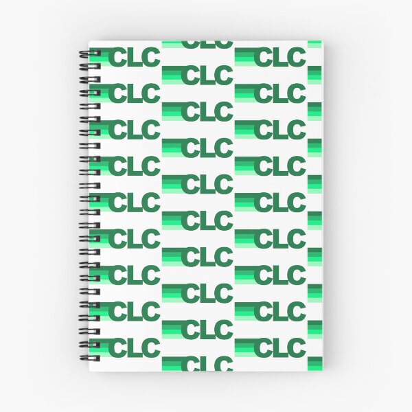 Item preview, CLC Green Multi Stripe designed and sold by TaskMe.