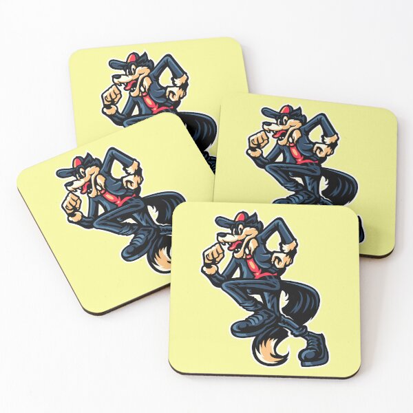 Item preview, CARTOON designed and sold by Bhavna111.