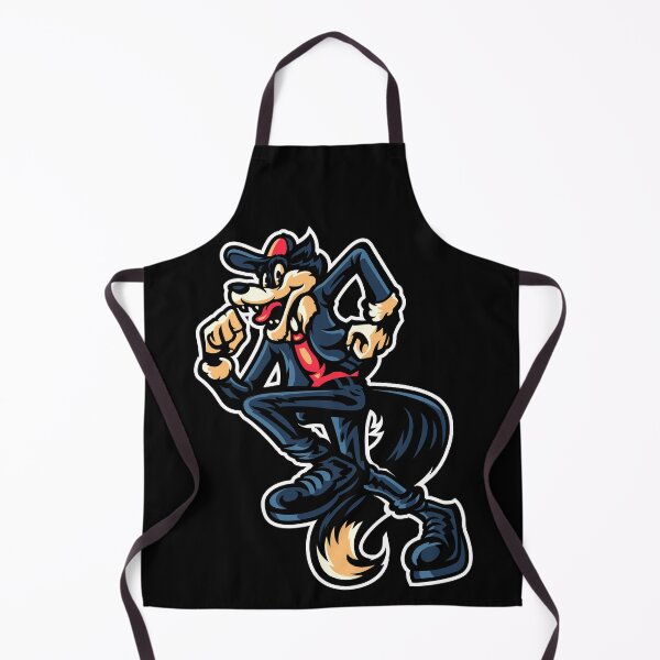 Item preview, CARTOON designed and sold by Bhavna111.