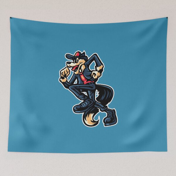 Item preview, CARTOON designed and sold by Bhavna111.