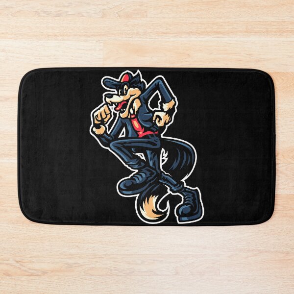 Item preview, CARTOON designed and sold by Bhavna111.