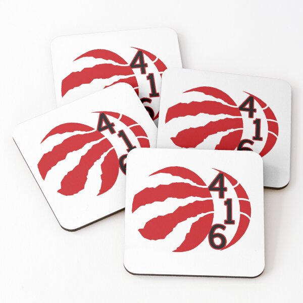 Item preview, 416Toronto designed and sold by D9-Apparel.