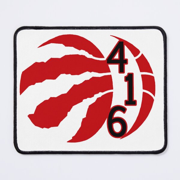 Item preview, 416Toronto designed and sold by D9-Apparel.