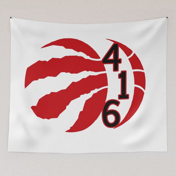 Item preview, 416Toronto designed and sold by D9-Apparel.