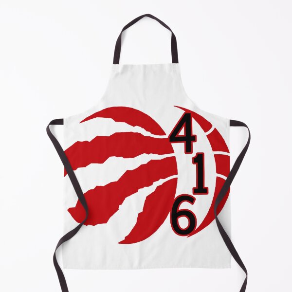 Item preview, 416Toronto designed and sold by D9-Apparel.