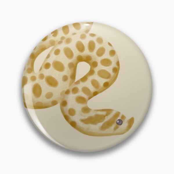 Item preview, Toffee belly morph hognose snake designed and sold by CordieDittus.