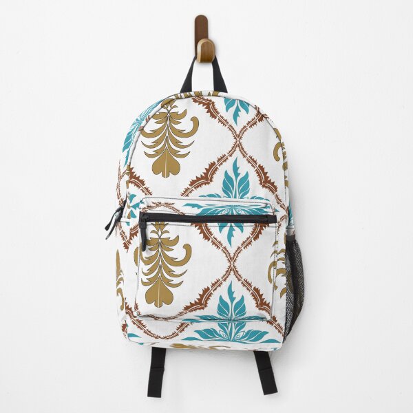 Item preview, Seamless luxury batik pattern ornament background vector illustration designed and sold by AjjimaJKM.