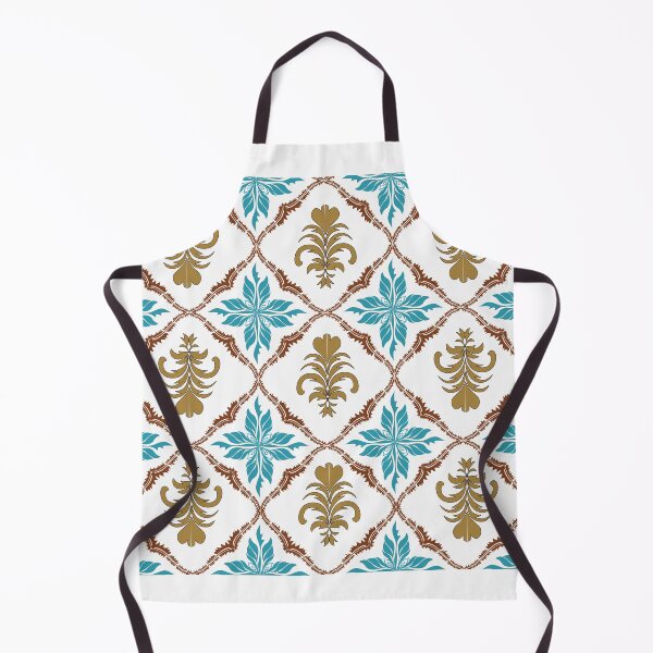 Item preview, Seamless luxury batik pattern ornament background vector illustration designed and sold by AjjimaJKM.