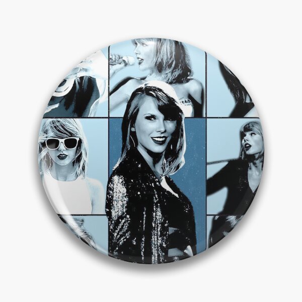 Item preview, The Era Illustration designed and sold by ChelseaReceh.
