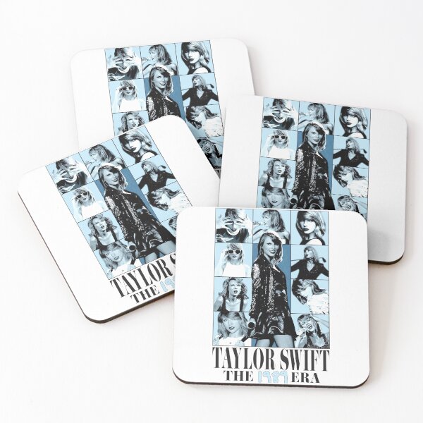 Item preview, The Era Illustration designed and sold by ChelseaReceh.