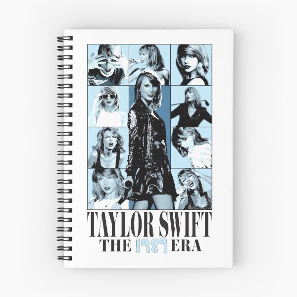 Item preview, The Era Illustration designed and sold by ChelseaReceh.