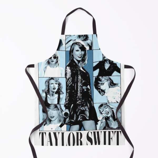 Item preview, The Era Illustration designed and sold by ChelseaReceh.