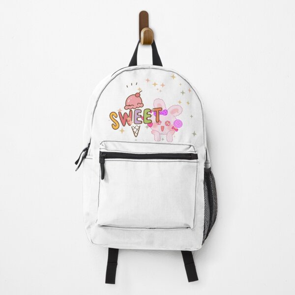 Item preview, sweet designed and sold by VAYRio.