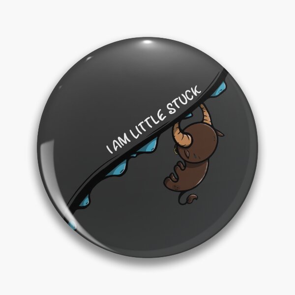 Item preview, I am little to stuck for this route designed and sold by Rain Ant.