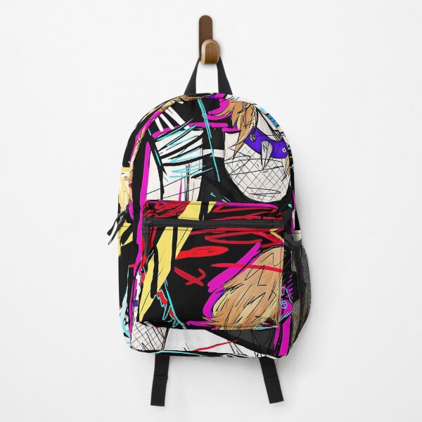 Item preview, Introspection Mental Health Alternative Youth designed and sold by OrlimarHIpo.