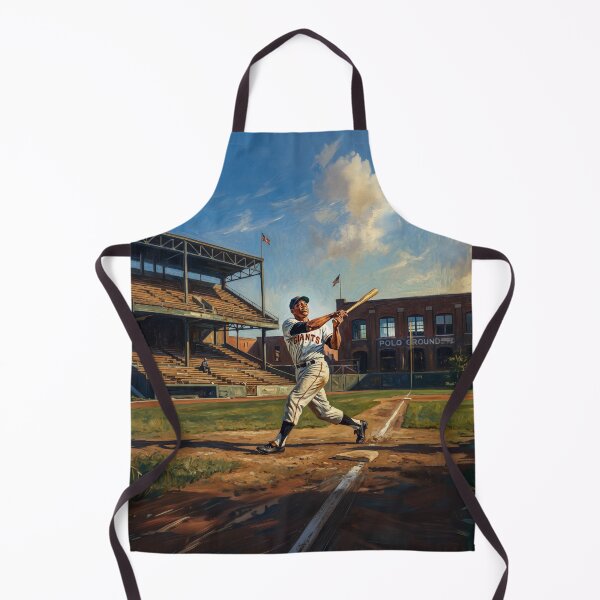 Item preview, Willie Mays Portrait designed and sold by Home Decor Art.