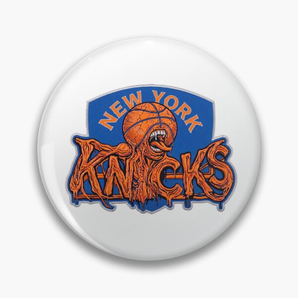 Item preview, No-Goodknicks (Shield) designed and sold by Scrubwell.