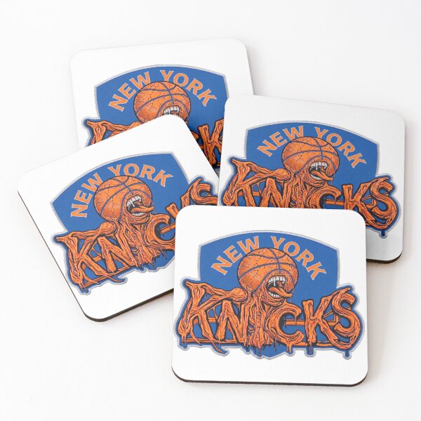 Item preview, No-Goodknicks (Shield) designed and sold by Scrubwell.