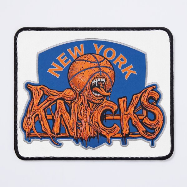 Item preview, No-Goodknicks (Shield) designed and sold by Scrubwell.