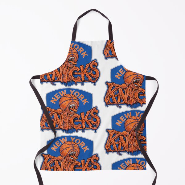Item preview, No-Goodknicks (Shield) designed and sold by Scrubwell.