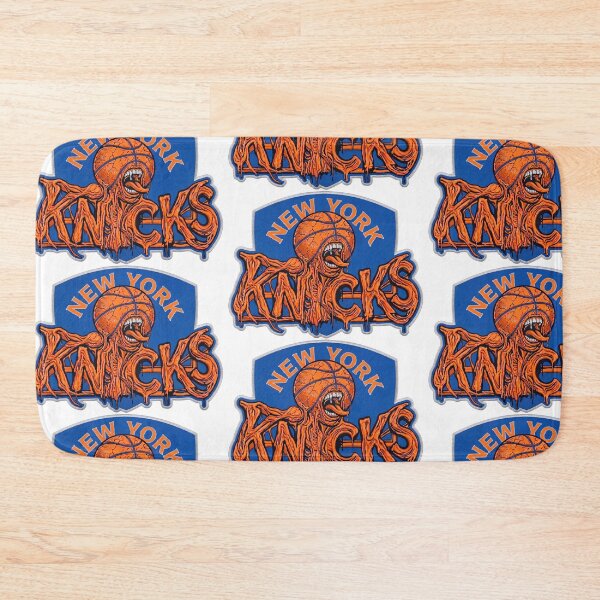Item preview, No-Goodknicks (Shield) designed and sold by Scrubwell.