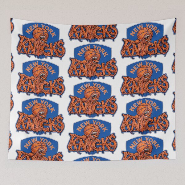 Item preview, No-Goodknicks (Shield) designed and sold by Scrubwell.
