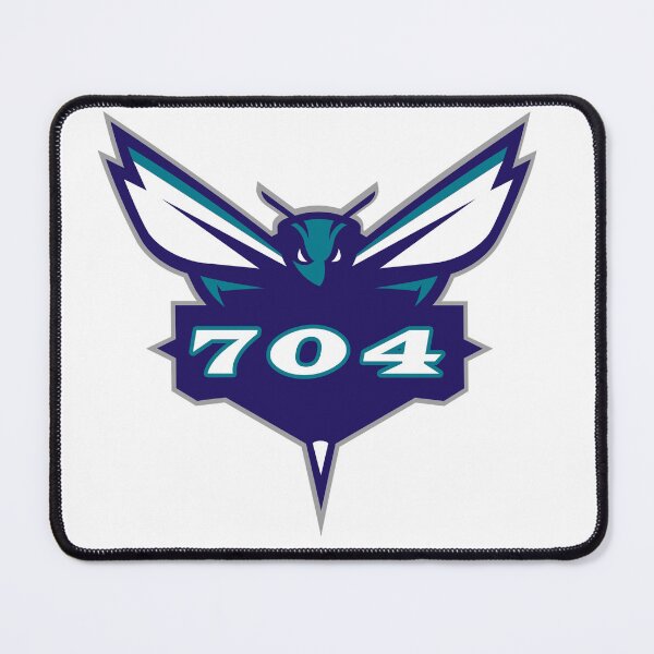 Item preview, 704Charlotte designed and sold by D9-Apparel.