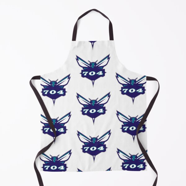 Item preview, 704Charlotte designed and sold by D9-Apparel.