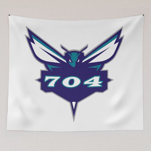 Item preview, 704Charlotte designed and sold by D9-Apparel.