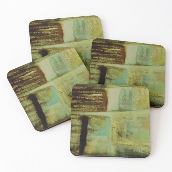 Item preview, Anchored designed and sold by Kerryn Levy Art.