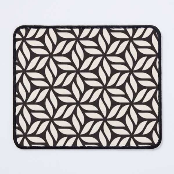 Item preview, pattern design designed and sold by pksart1.