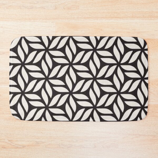 Item preview, pattern design designed and sold by pksart1.
