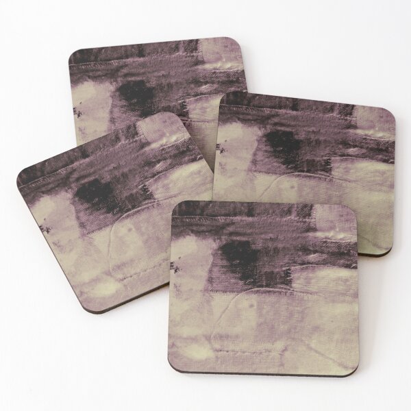Item preview, Joined Ground designed and sold by Kerryn Levy Art.