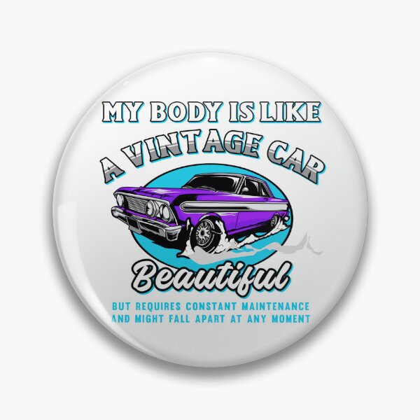 Item preview, Vintage designed and sold by ThisNThatCrafts.