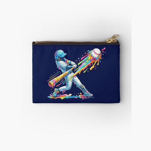 Item preview, Baseball Drip Ice Cream Apparel Youth Drip Baseball Boys Kid designed and sold by Mjayshop.