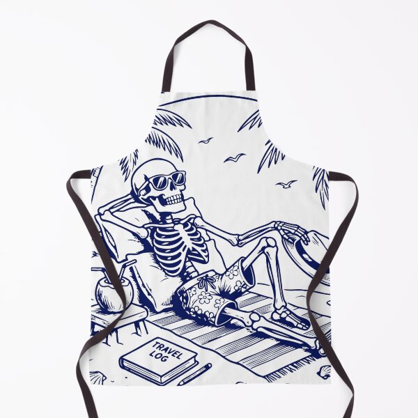 Item preview, Retro Sun Waves Beach Vibes designed and sold by Brexmore3.