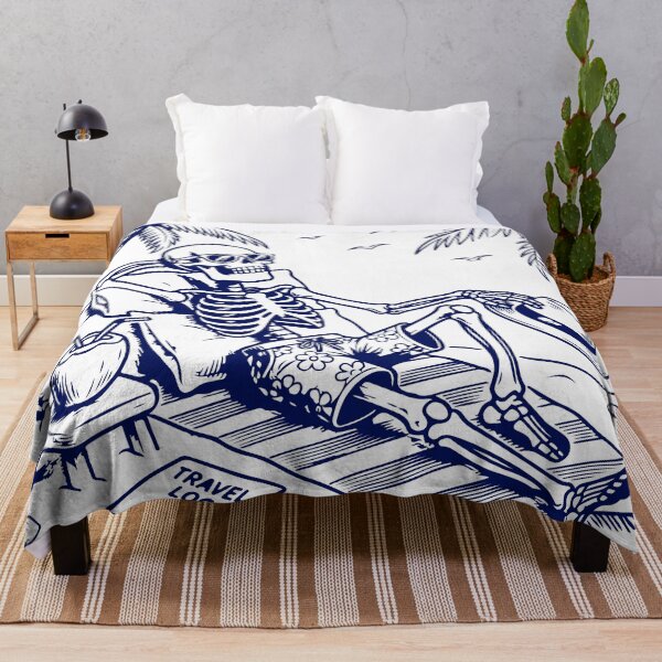Item preview, Retro Sun Waves Beach Vibes designed and sold by Brexmore3.